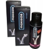 Süper Erkeklere Özel For Men Maxı Sıze Lubricant Jel 50 ml 2 Adet