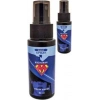 Süper Erkeklere Özel Gciktirici Sprey 60ML x 2 Adet