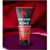 Süper Erkeklere Özel Meyan Kökü Krem 50ML