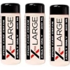 Süper Erkeklere Özel X-Large Krem 125 ml x 3