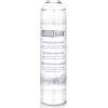 Süper Ero Clitoris Kadınlara Özel Sprey 50 Ml+Waterglide Lubricant 400ML
