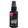 Süper Ero Clitoris Spray Vajinal 50 ml