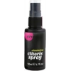Süper Ero Clitoris Spray Vajinal Uyarma 50 ml