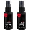 Süper Ero Erkeklere Özel Sprey 50 ml 2 Adet