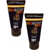 Süper Eroboost Max Masaj Bakım Kremi 50 ml x 2 Adet