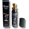Süper Eros 20 ml G.ctrci Spray Hediye