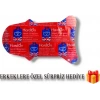 Süper Eros 20 ml G.ctrci Spray Hediye