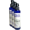 Süper Eros A.nal Rlx Gel 125 ml Jel x 3 Adet