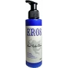 Süper Eros Krem 125ML - Rlx Cream 125ML