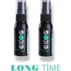 Süper Eros Long Time Sprey x 2 Adet