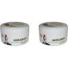 Süper Eurorganic Abdülselim Kremi 2li 200 ml