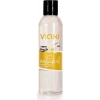 Süper Eypmate Viaxi Masaj Yağı Vanilya Aromalı 177 Ml.