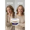Süper Fıtık Kurutan Krem 50 ml