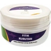 Süper Fıtık Kurutan Krem 50 ml