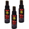 Süper Ginseng Erkeklere Özel Sprey x 3 Adet