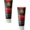 Süper Ginseng Özel 50 ml x 2 Adet