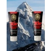 Süper Ginseng Özel 50 ml x 2 Adet