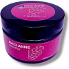 Süper Hacı Anne Hemoplus Doğal  Krem 250 ml