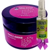 Süper Hacı Anne Hemoplus Kremi 200 ml + Çörek Otu Yağı 30 ml