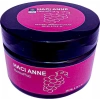 Süper Hacianne Bakım Masaj Cream 200 ml