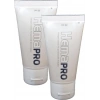 Süper Hemapro Masaj Kremi 50 ml 2 Adet