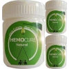 Süper Hemocure Cream 2 Adet Özel Karışım Krem
