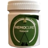 Süper Hemocure Kremi 50 ml