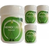 Süper Hemocure Natural Kremi 4 Adet 50 ml