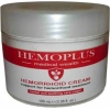 Süper Hemoplus Krem 100 ml 1 Adet