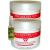 Süper Hemoplus Krem 100 ml x 2 Adet + Çörek Otu Yağı 30 ml