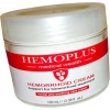 Süper Hemoplus Krem 150 ml