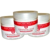Süper Hemoplus Krem 150 ml x 3 Adet
