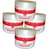 Süper Hemoplus Krem 4 Tane 150 ml