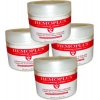 Süper Hemoplus Krem 4 Tane x 150 ml