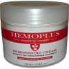 Süper Hemoplus Kremi 100 ml
