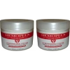 Süper Hemoplus Kremi 100 ml x 2 Adet