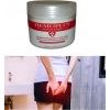 Süper Hemoplus Kremi 100 ml x 2 Adet