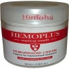 Süper Hemoplus Kremi 100 ml x 3 Adet