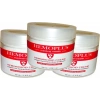 Süper Hemoplus Kremi 150 ml x 3 Adet