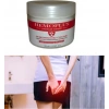 Süper Hemoplus Masaj Bakım Kremi 100 ml 2 Adet