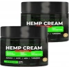 Süper He.mp Cream Bakım Kremi 250 ml x 2 Adet