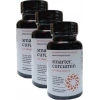 Süper Hintohu Smartercurcumin 60 Lı 3 Adet Pieces