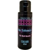 Süper Hip Enhancer Kalça Krem 60 ml