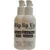 Süper Hip Up 2 Adet Kremi 120 ml