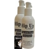 Süper Hip Up 2 Adet Kremi 120 ml + 1 Adet Jel Hediye