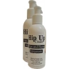 Süper Hip Up Hip Cream Kalça Vücut Kremi 120 ml 2 Adet