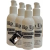 Süper Hip Up Hipup 2x2 120 ml Krem + 1 Tane Hediye Jel