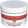 Süper Homoplus Masaj Bakım Kremi 150 ml x 1 Adet