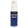 Süper Hondro Star  Etkili Rahatlatıcı Masaj Kremi 50 ml