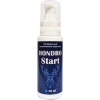 Süper Hondro Star Masaj Kremi 50 ml